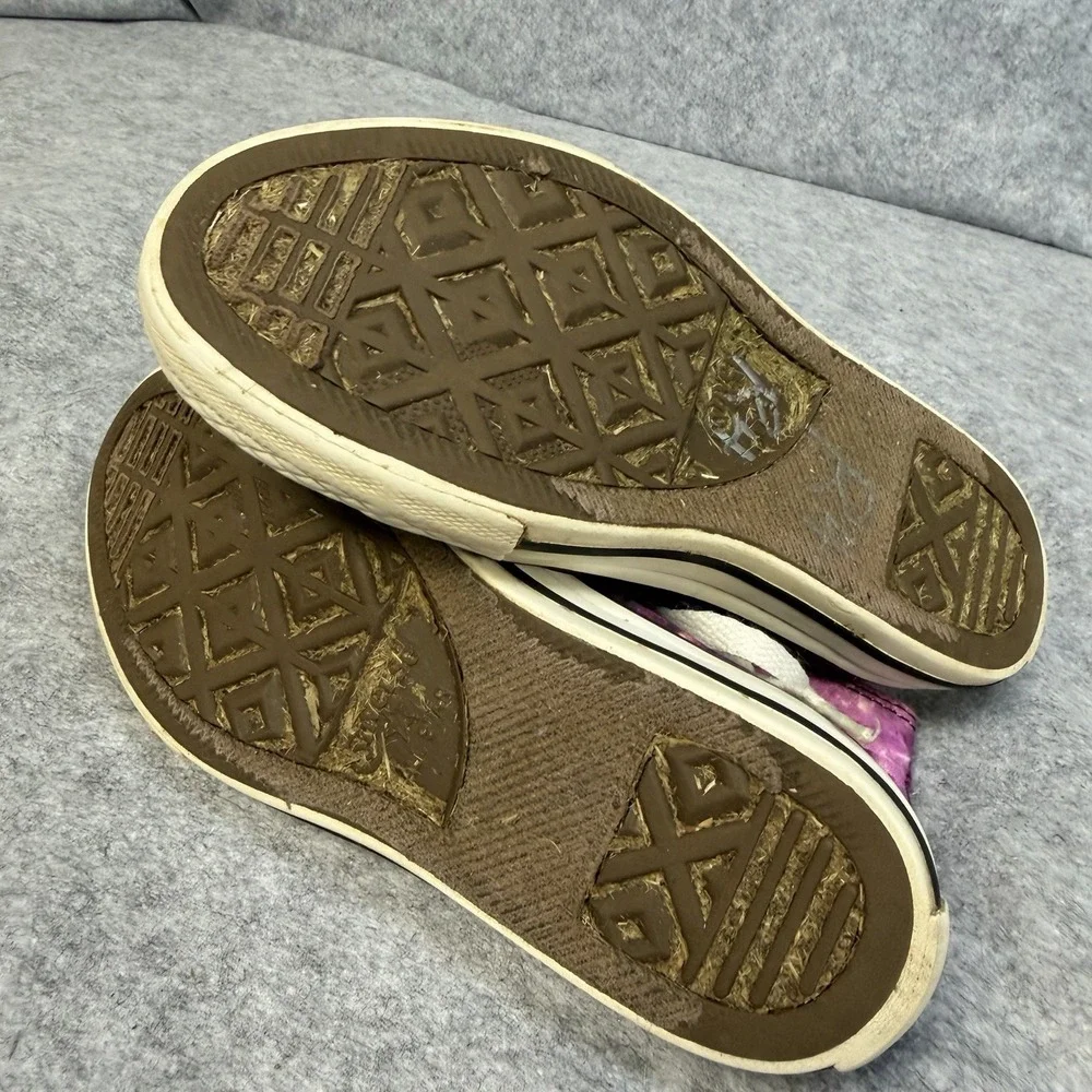 Converse all star